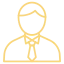 Customer Service Representative