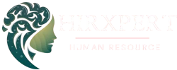 66 Staffing AI