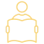 Sales Assistant