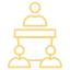 Loan Processor