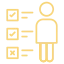 Accounts Payable