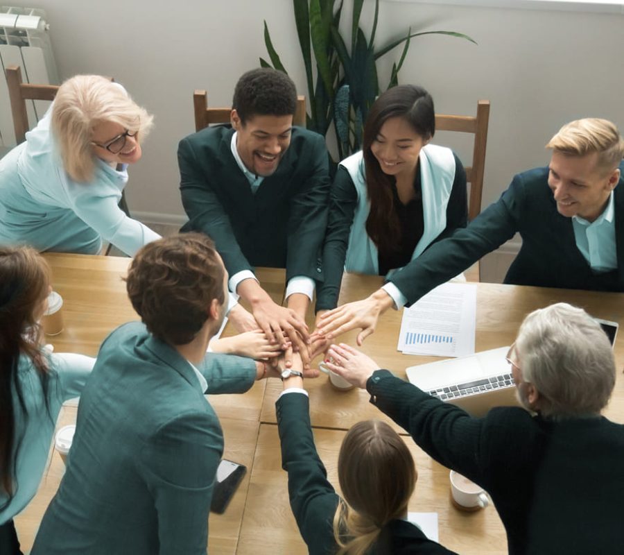 service-img10-1.jpg